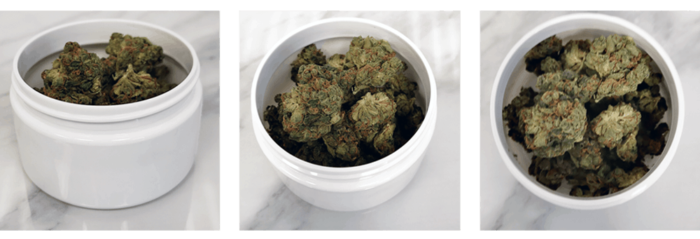 https://cannasupplies.ca/wp-content/uploads/2018/12/ProductFillVisualizer-2.png