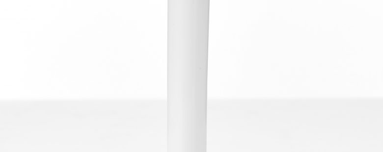 Cannasupplies 116mm pop-top tube