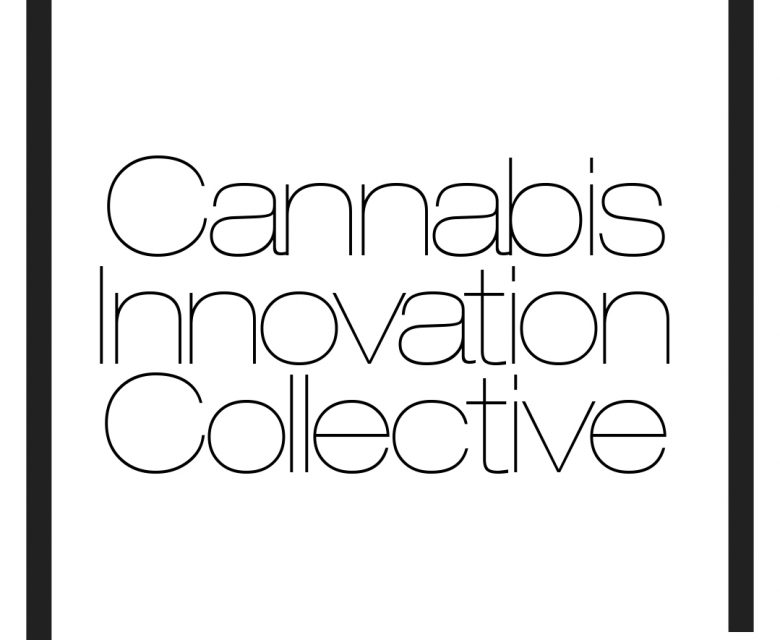 Cannabis Innovation Collective, powered by Cannasupplies and PKG.