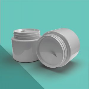 Cannasupplies stock packaging solutions for cannabis infused topical products