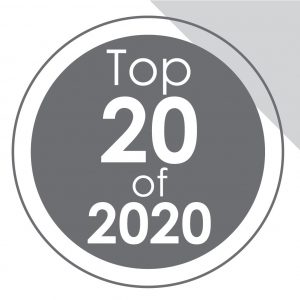 Cannasupplies Counts down the Top 20 Child-Resistant Packaging Solutions of 2020
