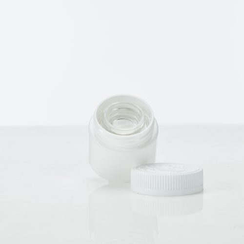 CanDab9 Concentrate packaging